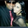 lolablack65